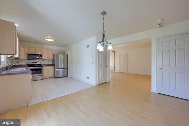 19 ARROW CRT., Jonestown, PA 17038