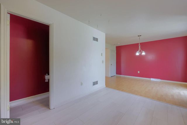 19 ARROW CRT., Jonestown, PA 17038
