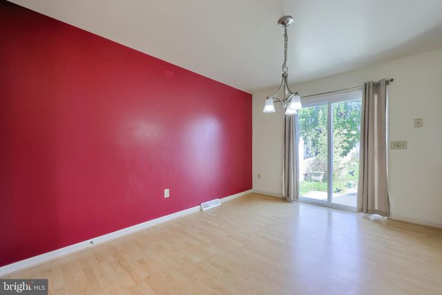 19 ARROW CRT., Jonestown, PA 17038