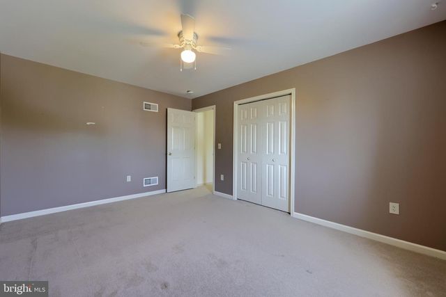 19 ARROW CRT., Jonestown, PA 17038