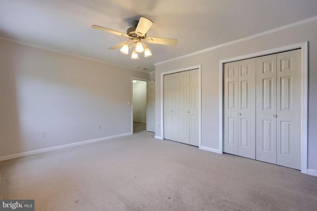 19 ARROW CRT., Jonestown, PA 17038