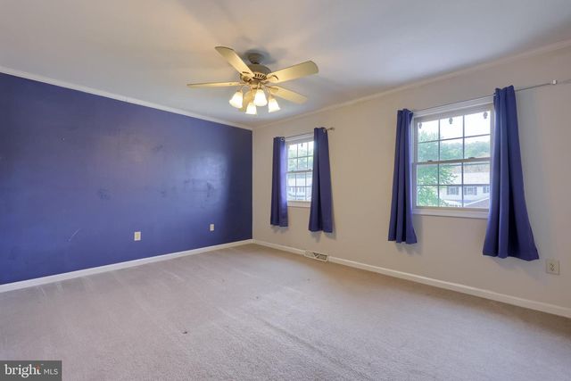 19 ARROW CRT., Jonestown, PA 17038