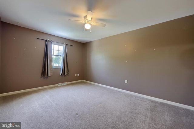 19 ARROW CRT., Jonestown, PA 17038
