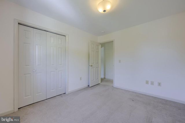 19 ARROW CRT., Jonestown, PA 17038