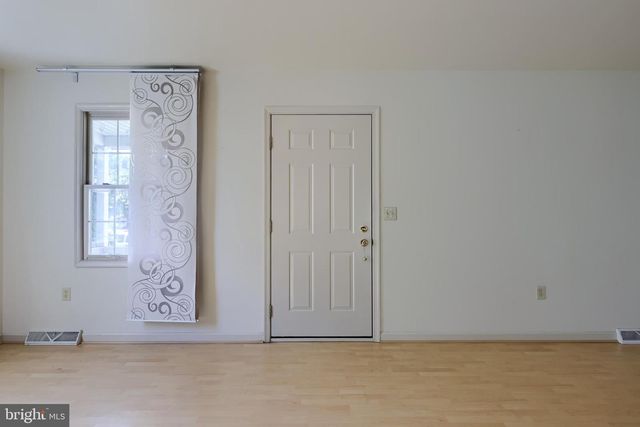 19 ARROW CRT., Jonestown, PA 17038