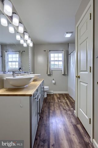 19 ARROW CRT., Jonestown, PA 17038