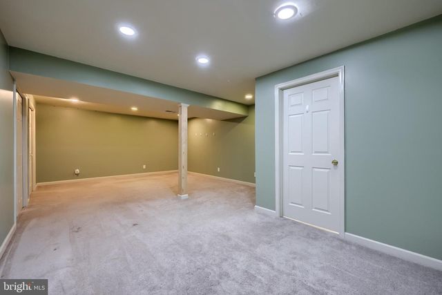 19 ARROW CRT., Jonestown, PA 17038