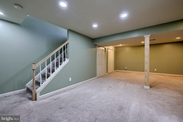 19 ARROW CRT., Jonestown, PA 17038