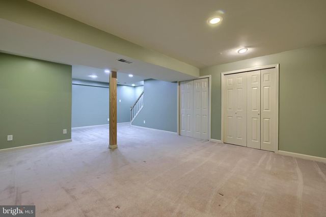 19 ARROW CRT., Jonestown, PA 17038