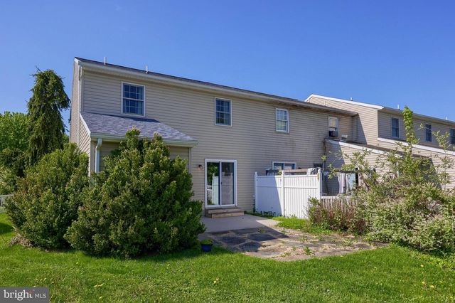 19 ARROW CRT., Jonestown, PA 17038