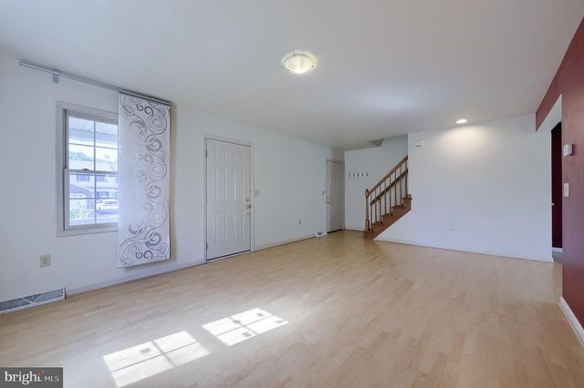 19 ARROW CRT., Jonestown, PA 17038