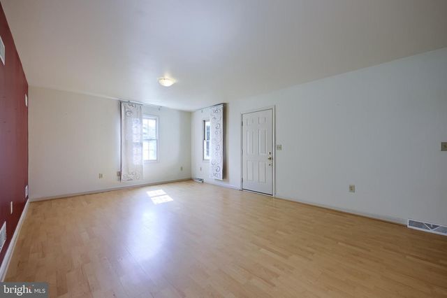 19 ARROW CRT., Jonestown, PA 17038