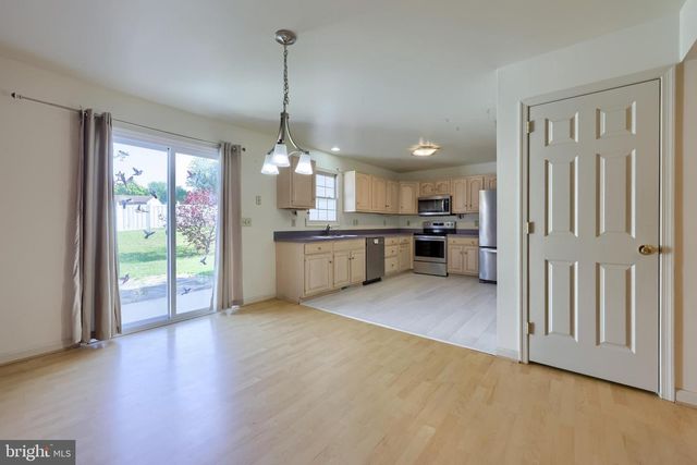 19 ARROW CRT., Jonestown, PA 17038