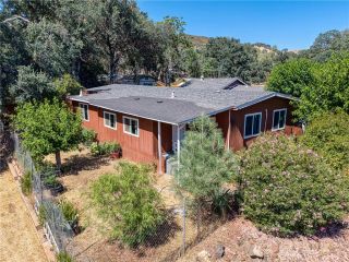 16080 40TH Avenue, Clearlake, CA 95422