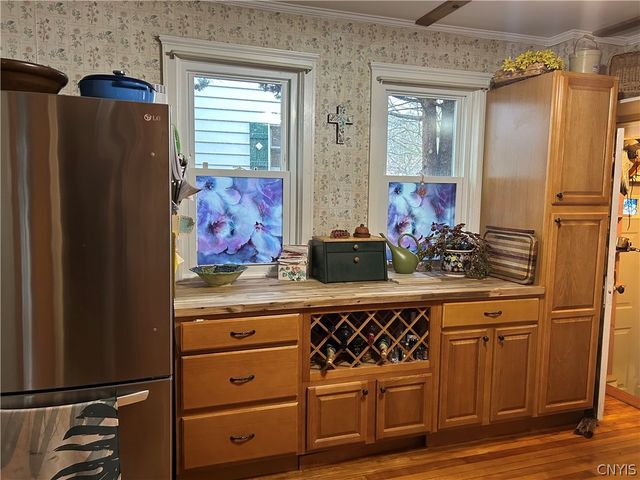 107 Hazel Street, Salina, NY 13088