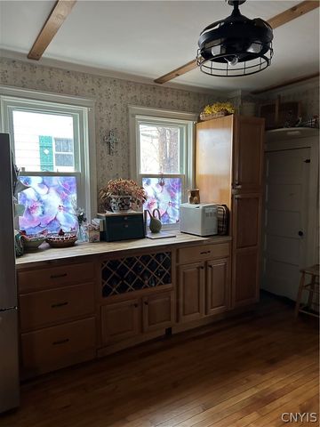 107 Hazel Street, Salina, NY 13088