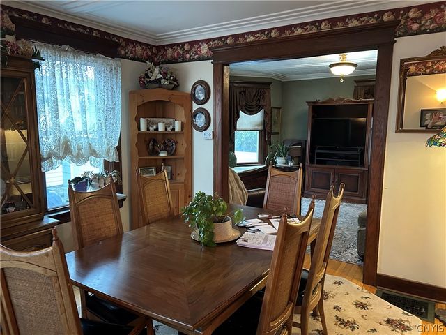 107 Hazel Street, Salina, NY 13088