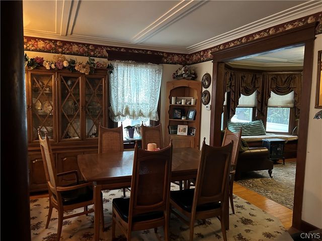 107 Hazel Street, Salina, NY 13088