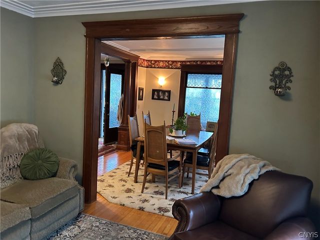 107 Hazel Street, Salina, NY 13088