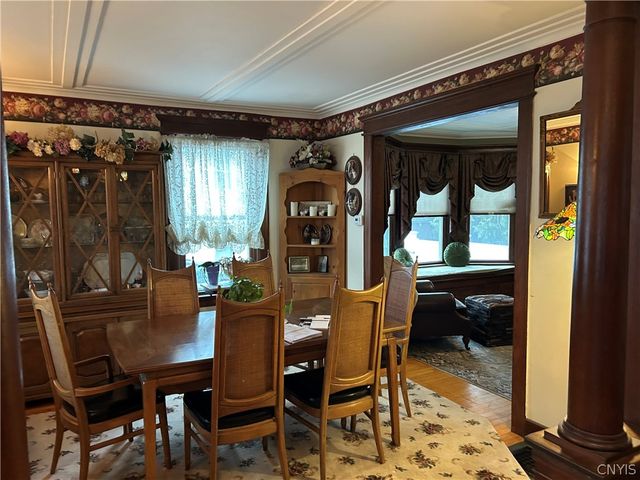 107 Hazel Street, Salina, NY 13088