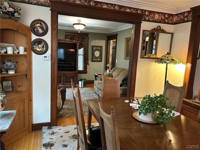 107 Hazel Street, Salina, NY 13088