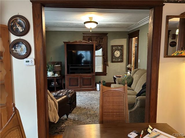 107 Hazel Street, Salina, NY 13088