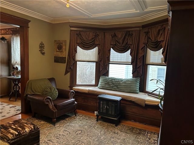 107 Hazel Street, Salina, NY 13088