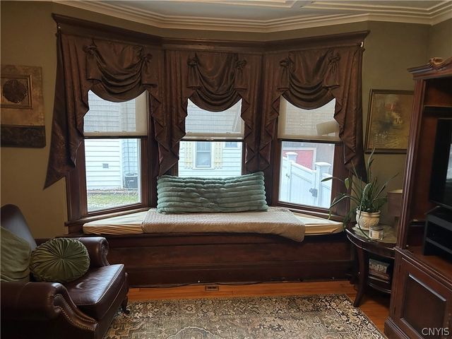 107 Hazel Street, Salina, NY 13088