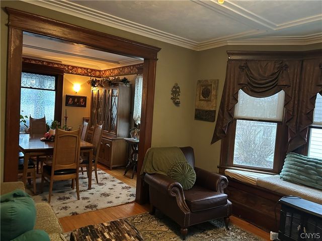 107 Hazel Street, Salina, NY 13088