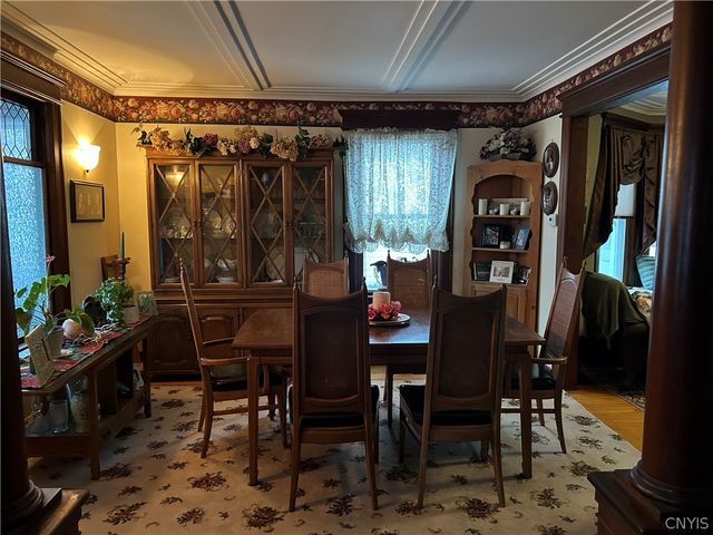 107 Hazel Street, Salina, NY 13088