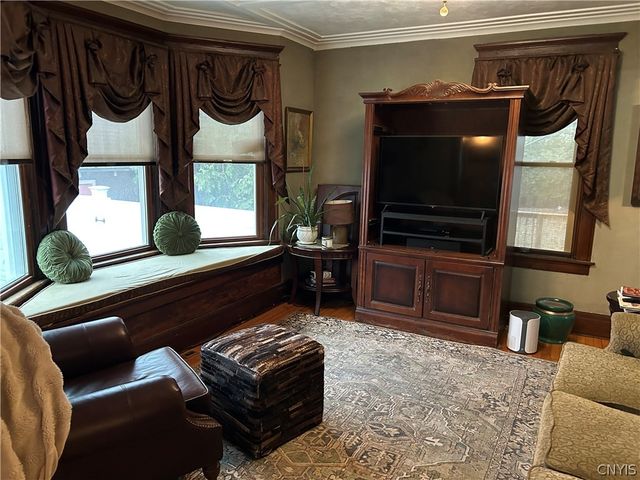 107 Hazel Street, Salina, NY 13088