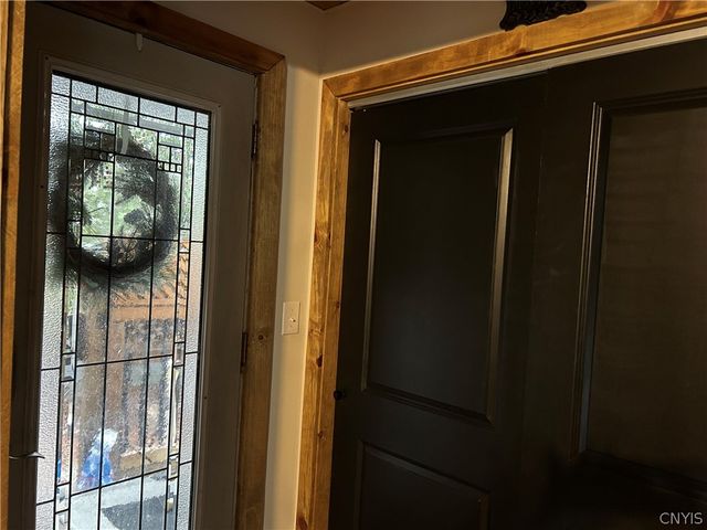 107 Hazel Street, Salina, NY 13088