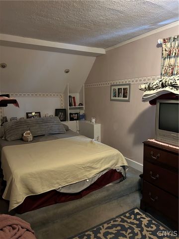 107 Hazel Street, Salina, NY 13088