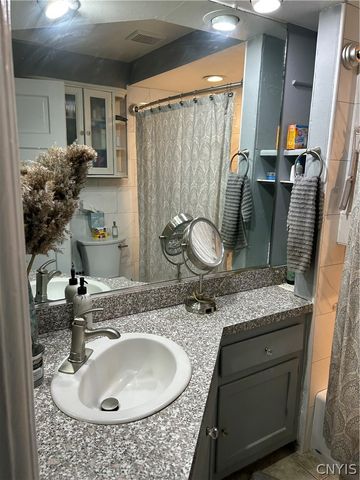 107 Hazel Street, Salina, NY 13088