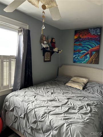 107 Hazel Street, Salina, NY 13088