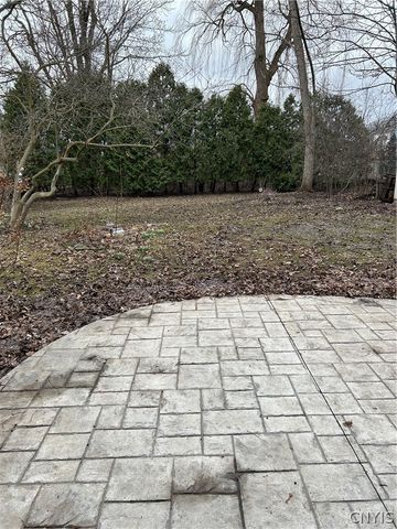 107 Hazel Street, Salina, NY 13088