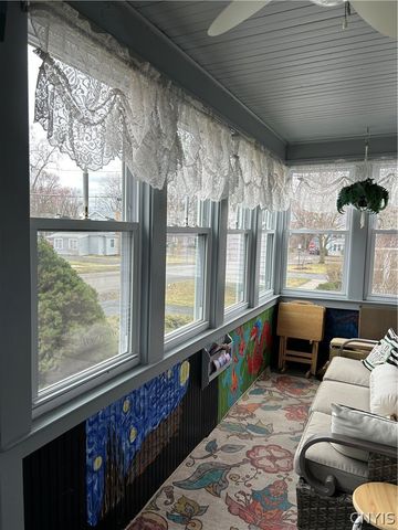 107 Hazel Street, Salina, NY 13088