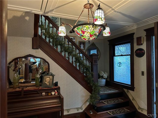 107 Hazel Street, Salina, NY 13088