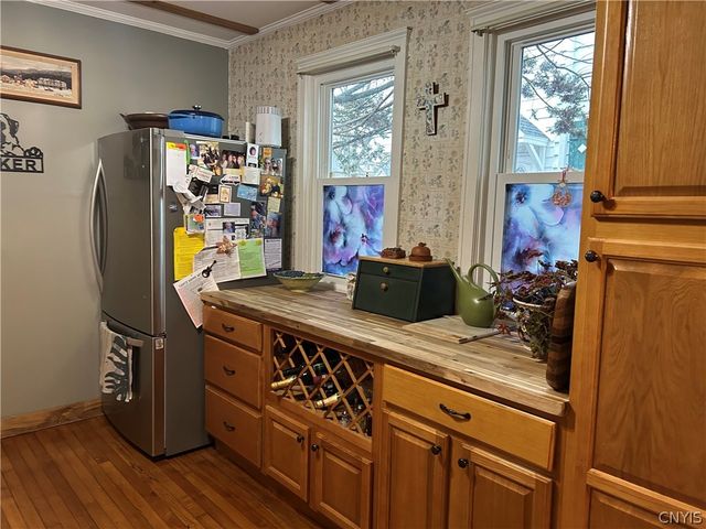 107 Hazel Street, Salina, NY 13088