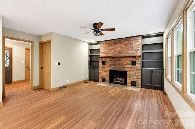 3781 S 226 Highway, Bakersville, NC 28705