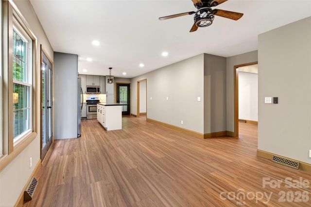 3781 S 226 Highway, Bakersville, NC 28705