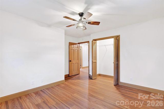 3781 S 226 Highway, Bakersville, NC 28705