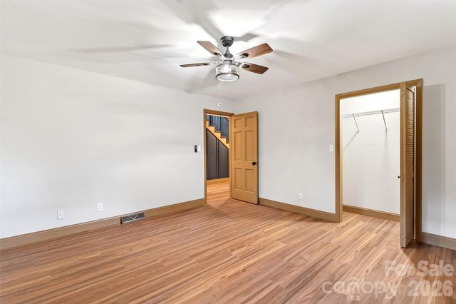 3781 S 226 Highway, Bakersville, NC 28705
