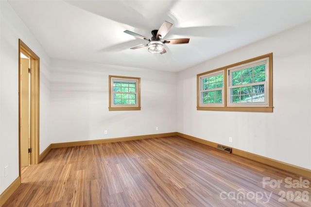 3781 S 226 Highway, Bakersville, NC 28705