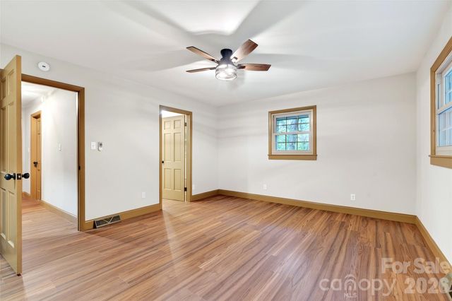 3781 S 226 Highway, Bakersville, NC 28705