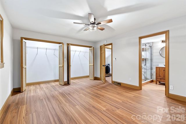 3781 S 226 Highway, Bakersville, NC 28705