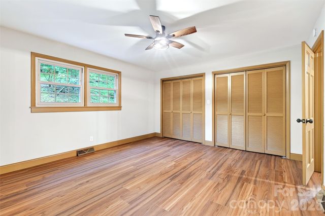 3781 S 226 Highway, Bakersville, NC 28705