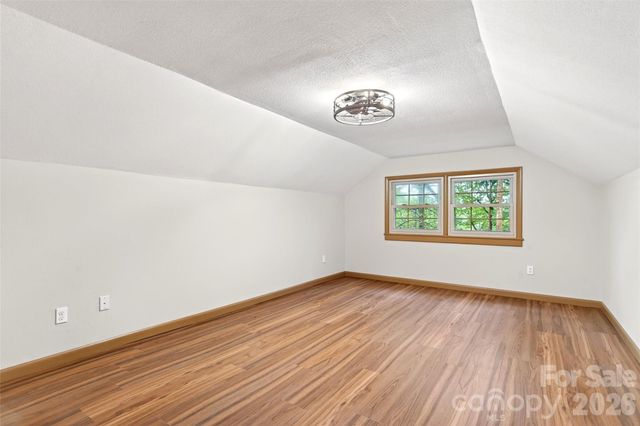 3781 S 226 Highway, Bakersville, NC 28705