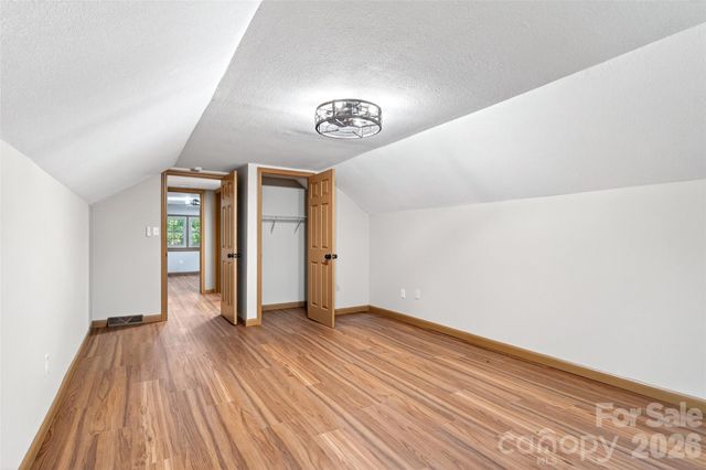 3781 S 226 Highway, Bakersville, NC 28705