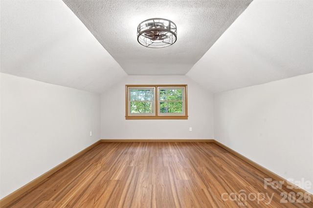 3781 S 226 Highway, Bakersville, NC 28705